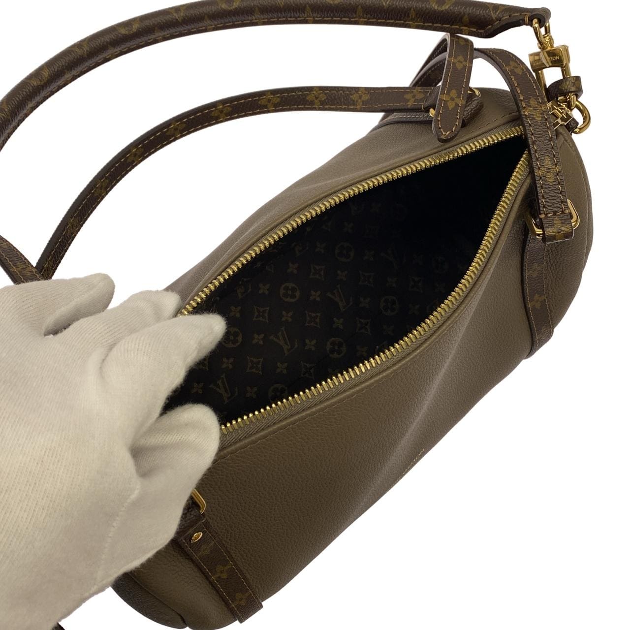 ルイヴィトン エクスプレス PM M26360 バッグ