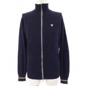 ジョンスメドレー JOHN SMEDLEY カーディガン