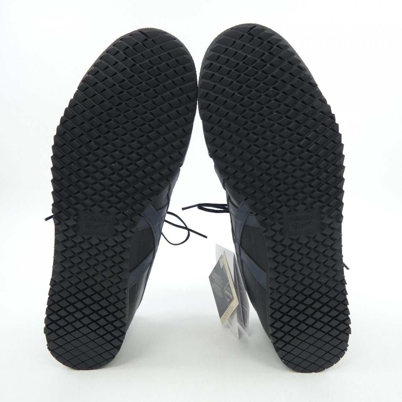 オニツカ タイガー ONITSUKA TIGER 1183B500-020 スニーカー