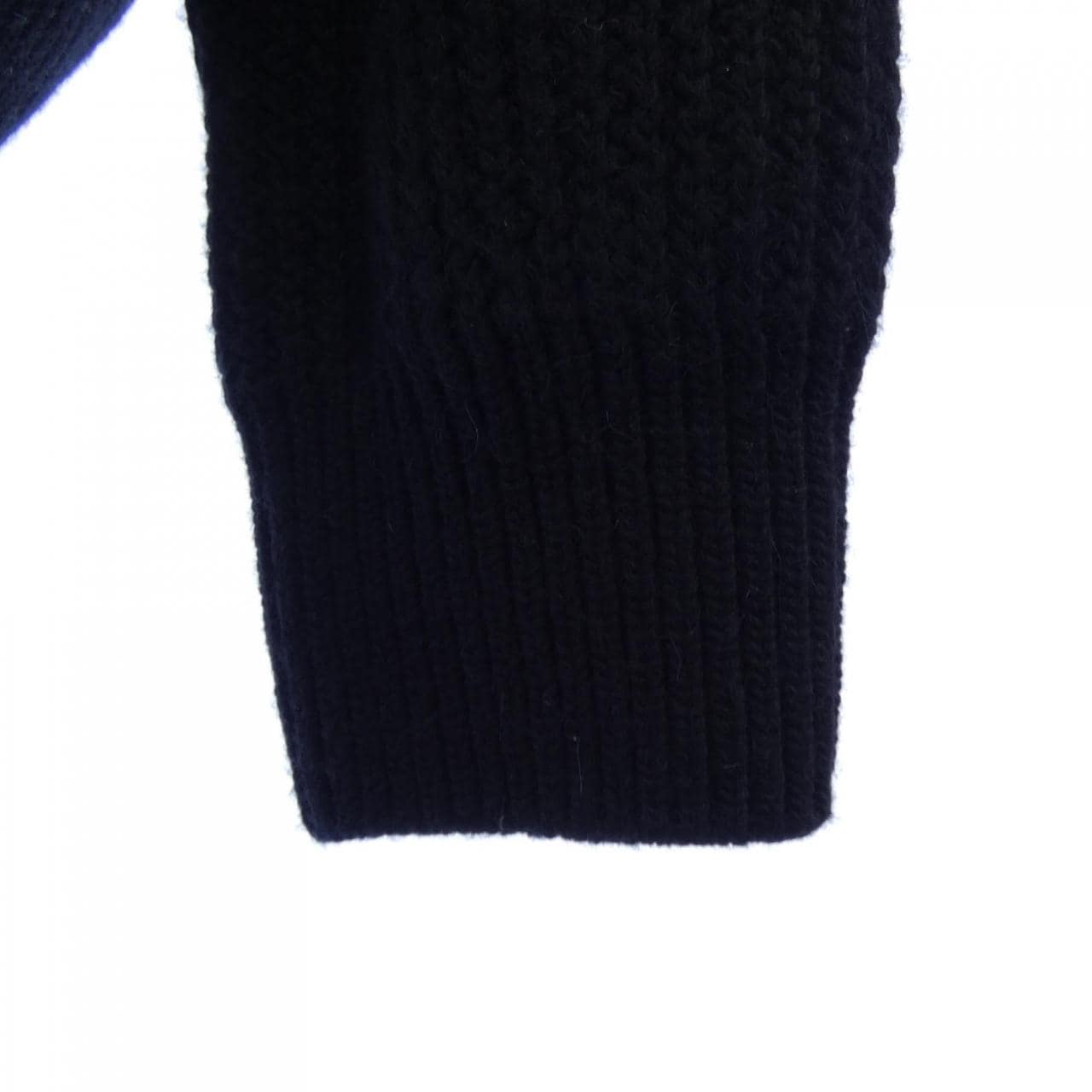 ディオール DIOR 293M231AT367 カーディガン