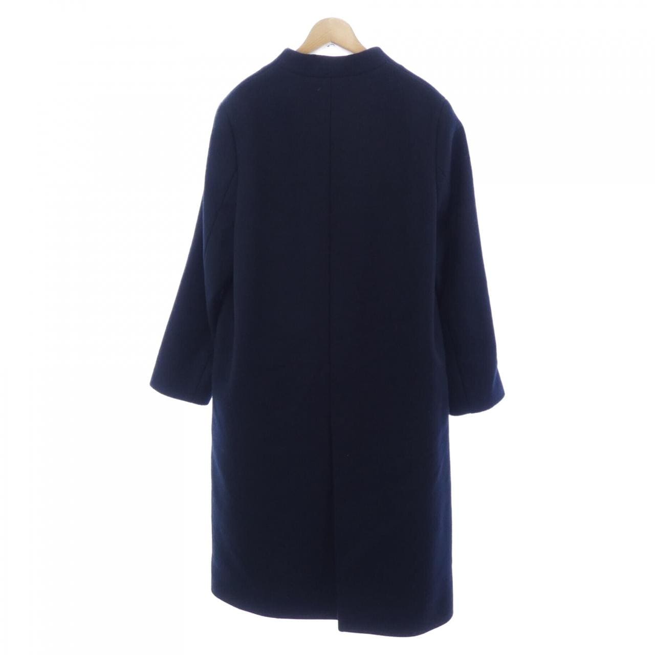 ベイジュ BEIGE. コート