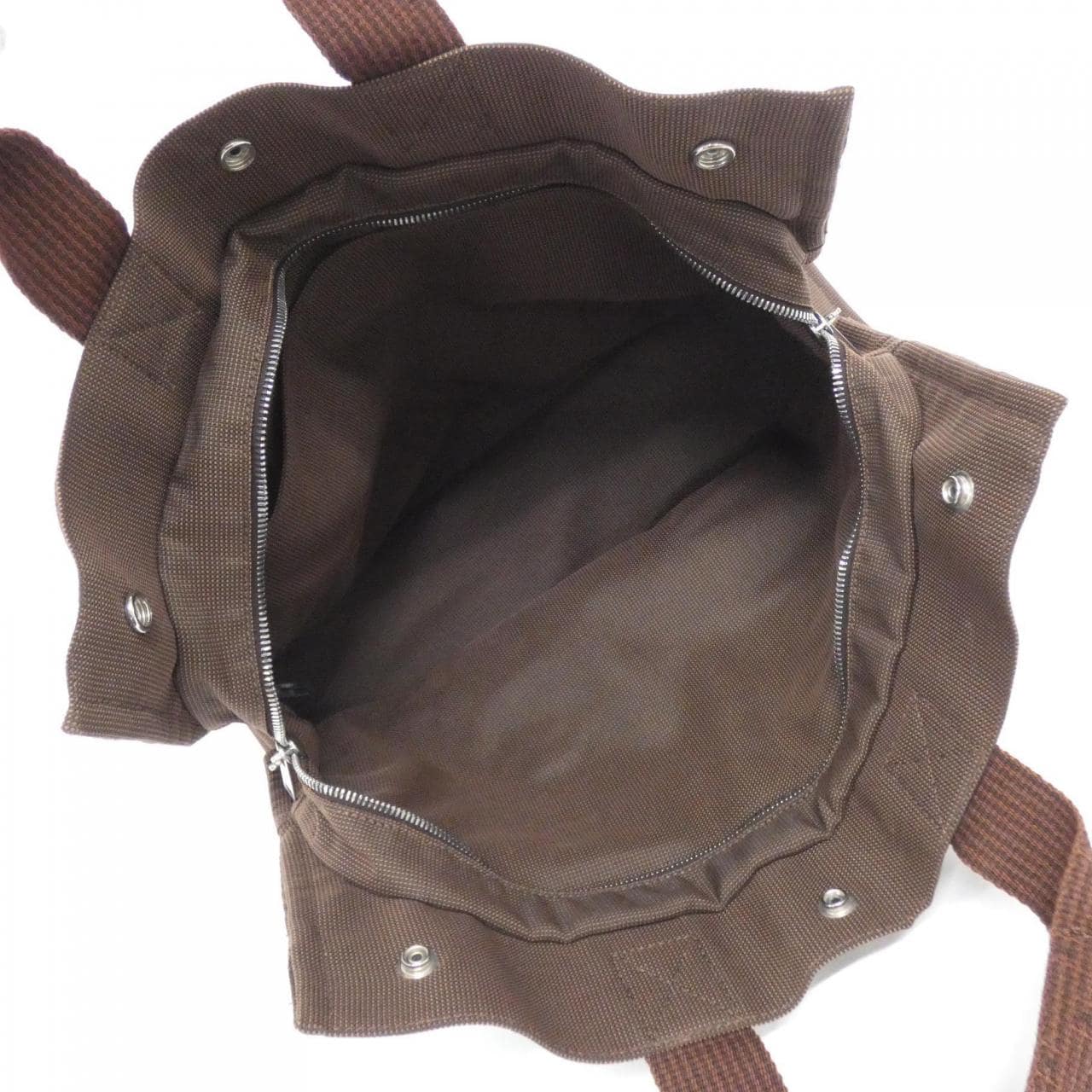 エルメス エールライン MM 100951M バッグ