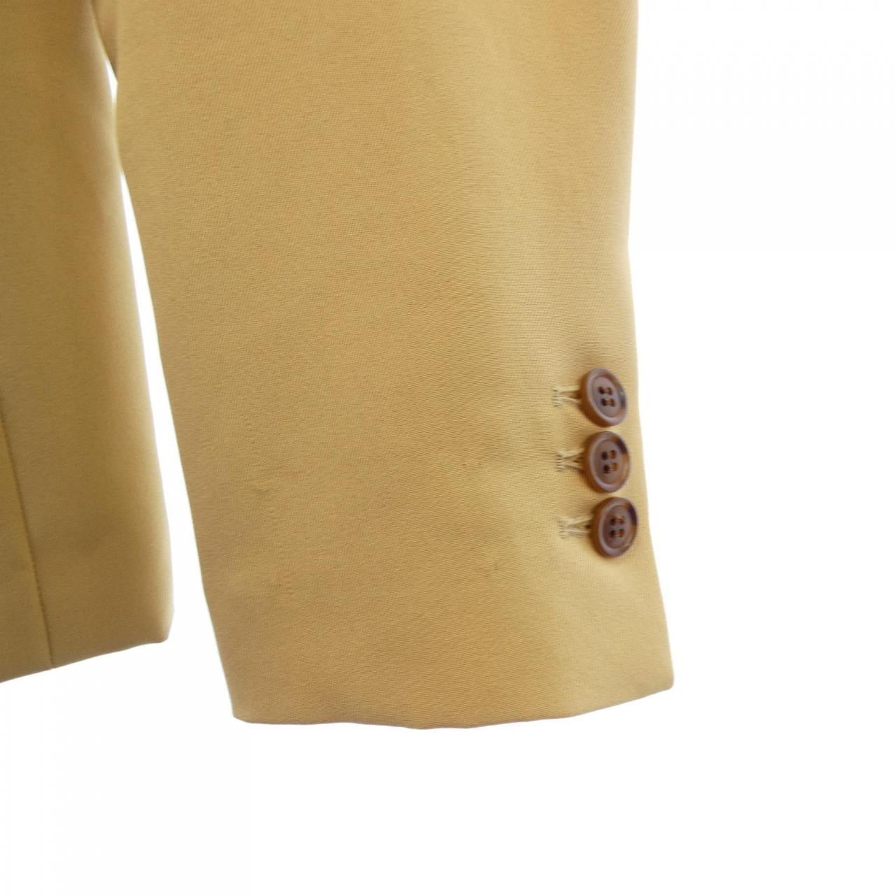 ケンゾー KENZO ジャケット