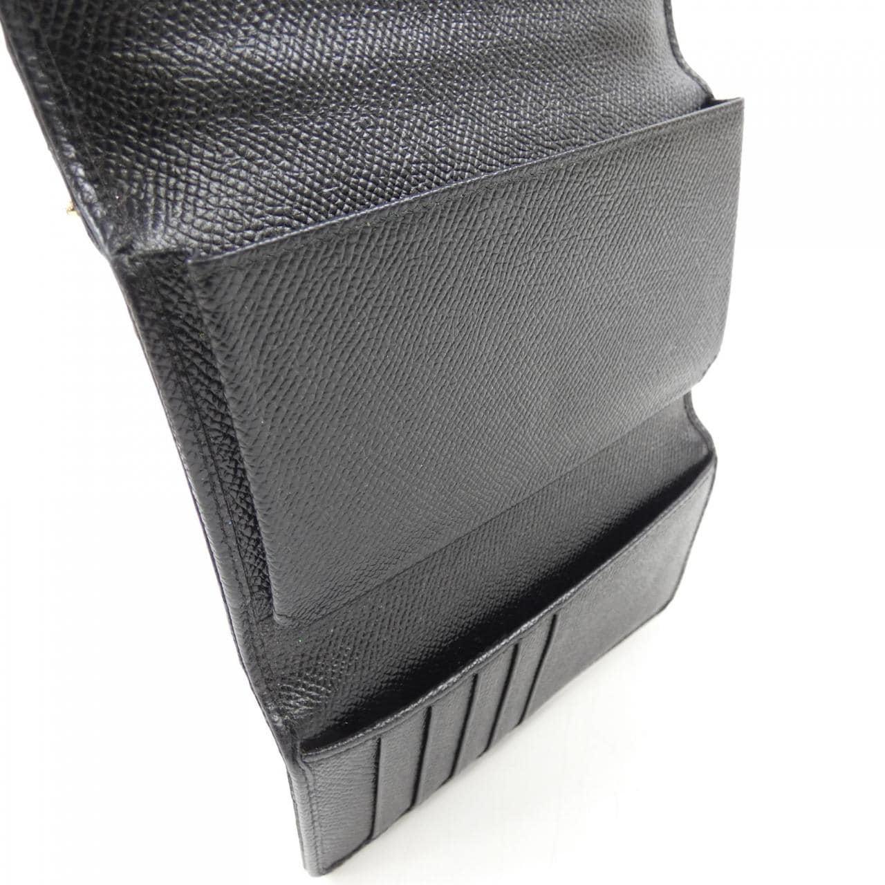 DOLCE&GABBANA杜嘉班納錢包