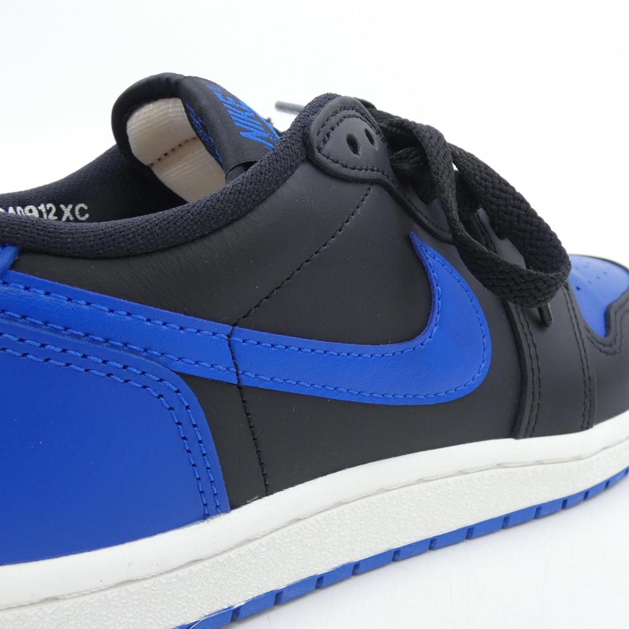 ナイキ ジョーダン NIKE JORDAN IB1981-004 スニーカー