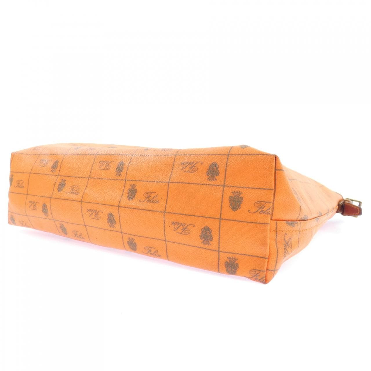 フェリージ Felisi BAG