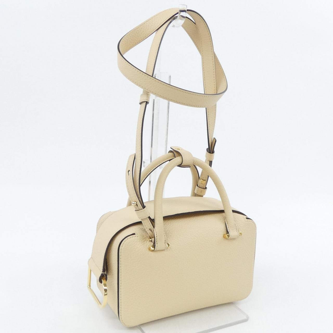 デルボー DELVAUX COOL BOX AA0556AQY BAG