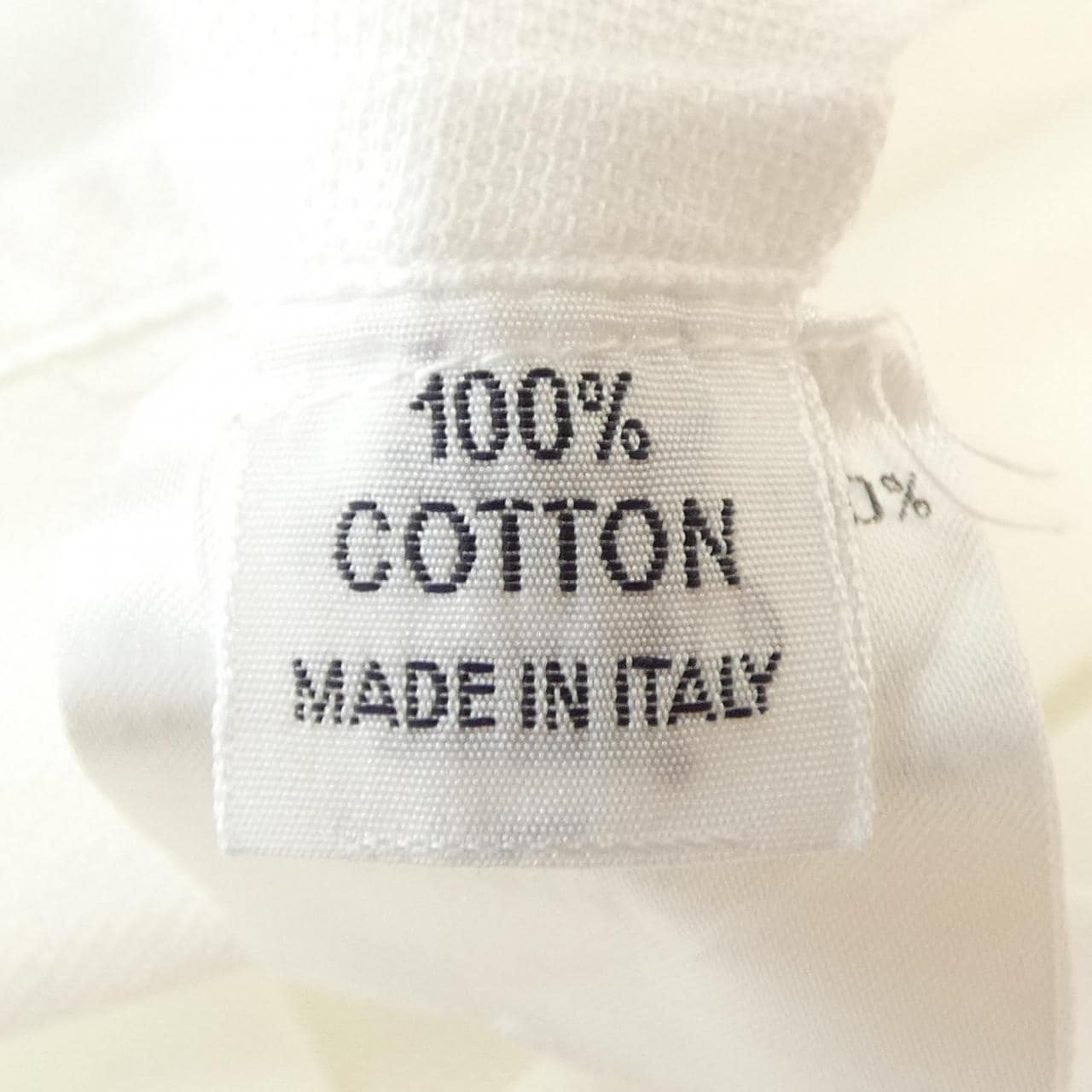 フライ FRAY シャツ