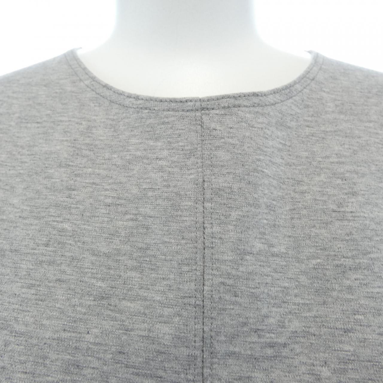 ドゥロワー DRAWER 6517-206-0713 トップス