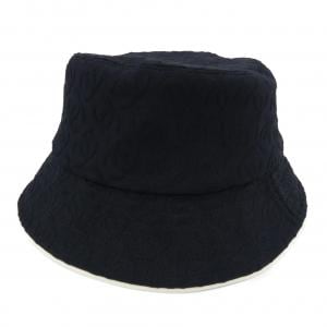 シャネル CHANEL AAA955B20210 ハット