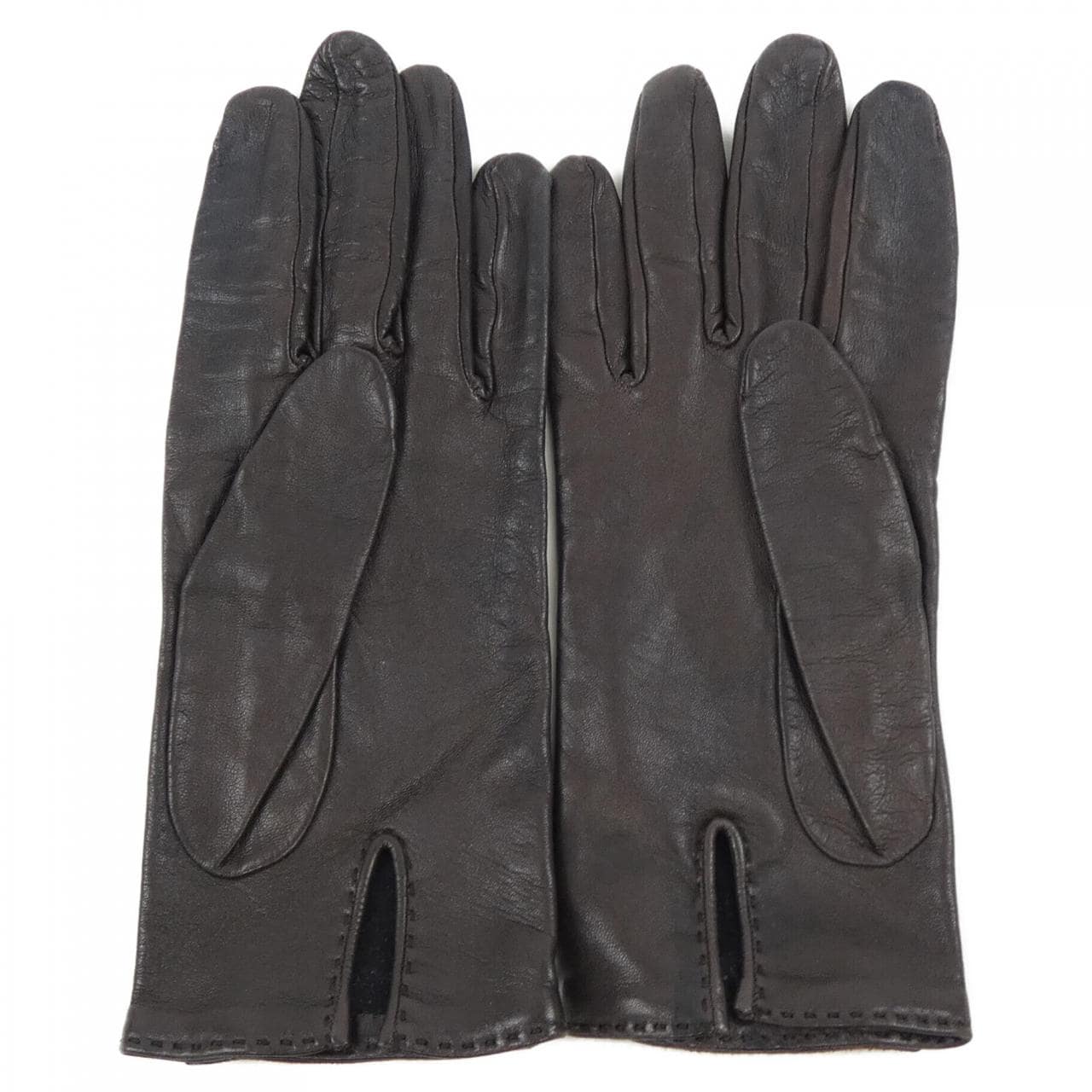 エルメス HERMES ソヤ SOYA H005062G GLOVE