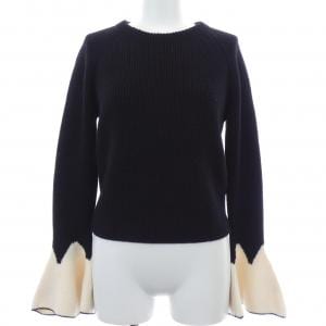 アレキサンダーマックイーン ALEXANDER McQUEEN ニット