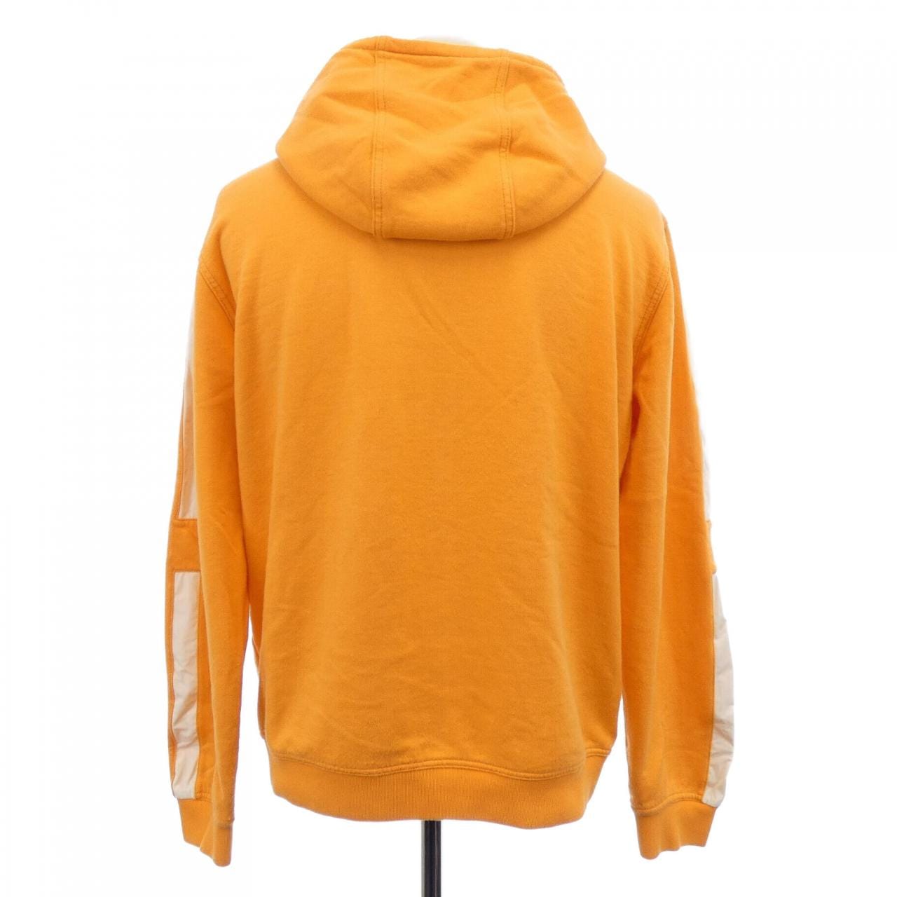 エルメス HERMES *91-5742 パーカー