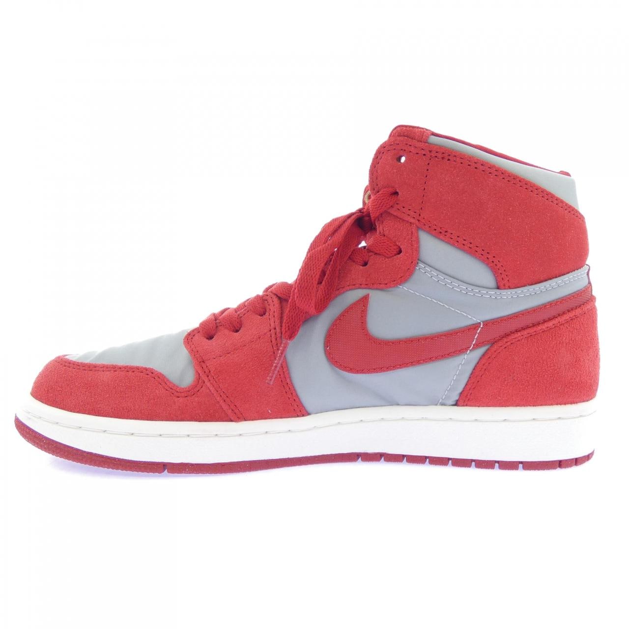 ナイキ ジョーダン NIKE JORDAN AA3993-601 スニーカー
