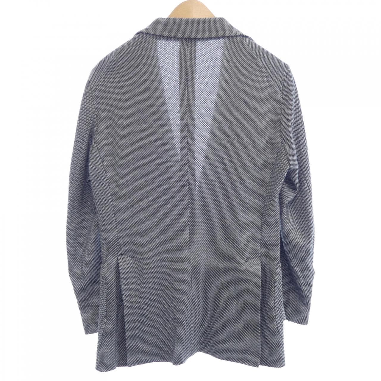 タリアトーレ TAGLIATORE ジャケット