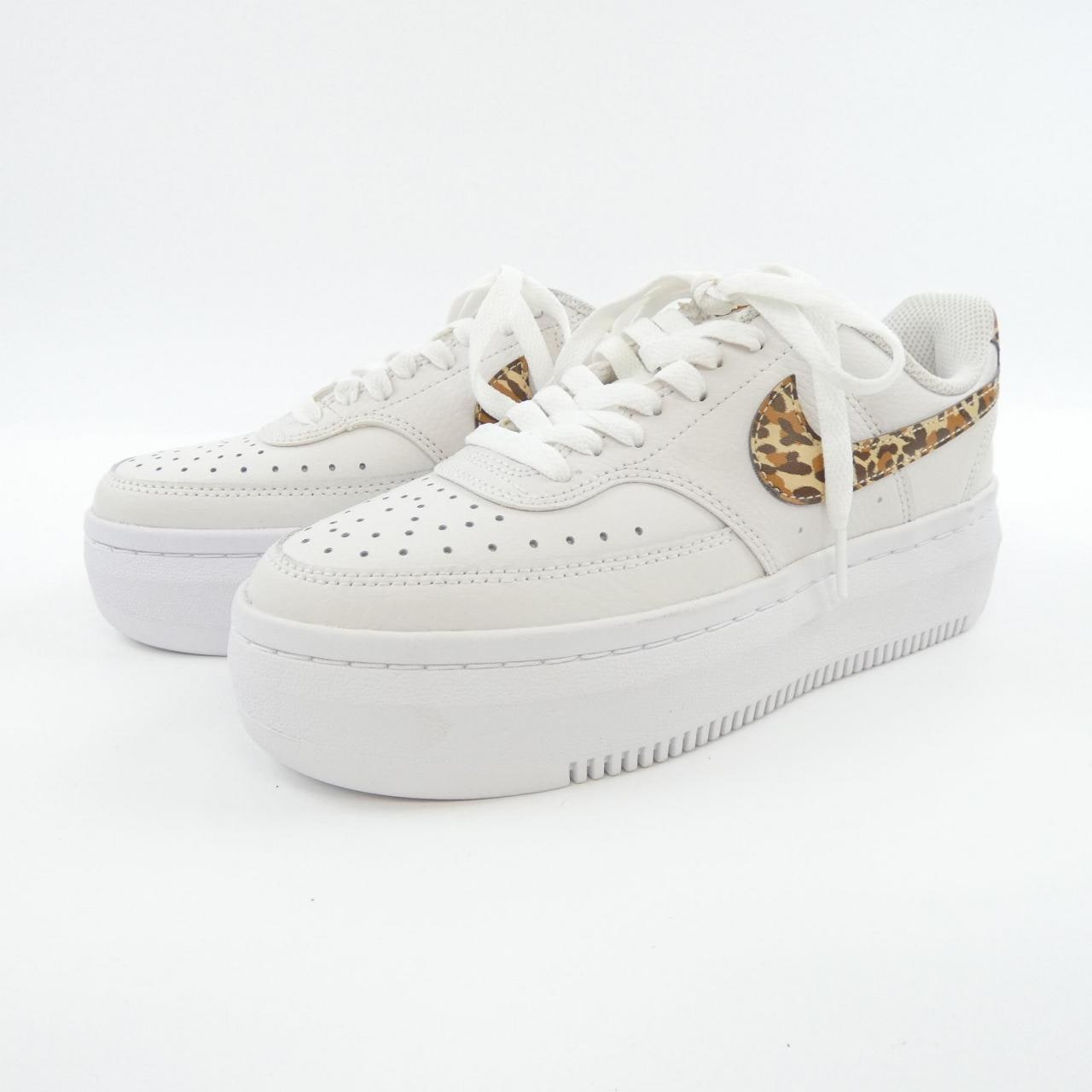 ナイキ NIKE DM0113-004 スニーカー