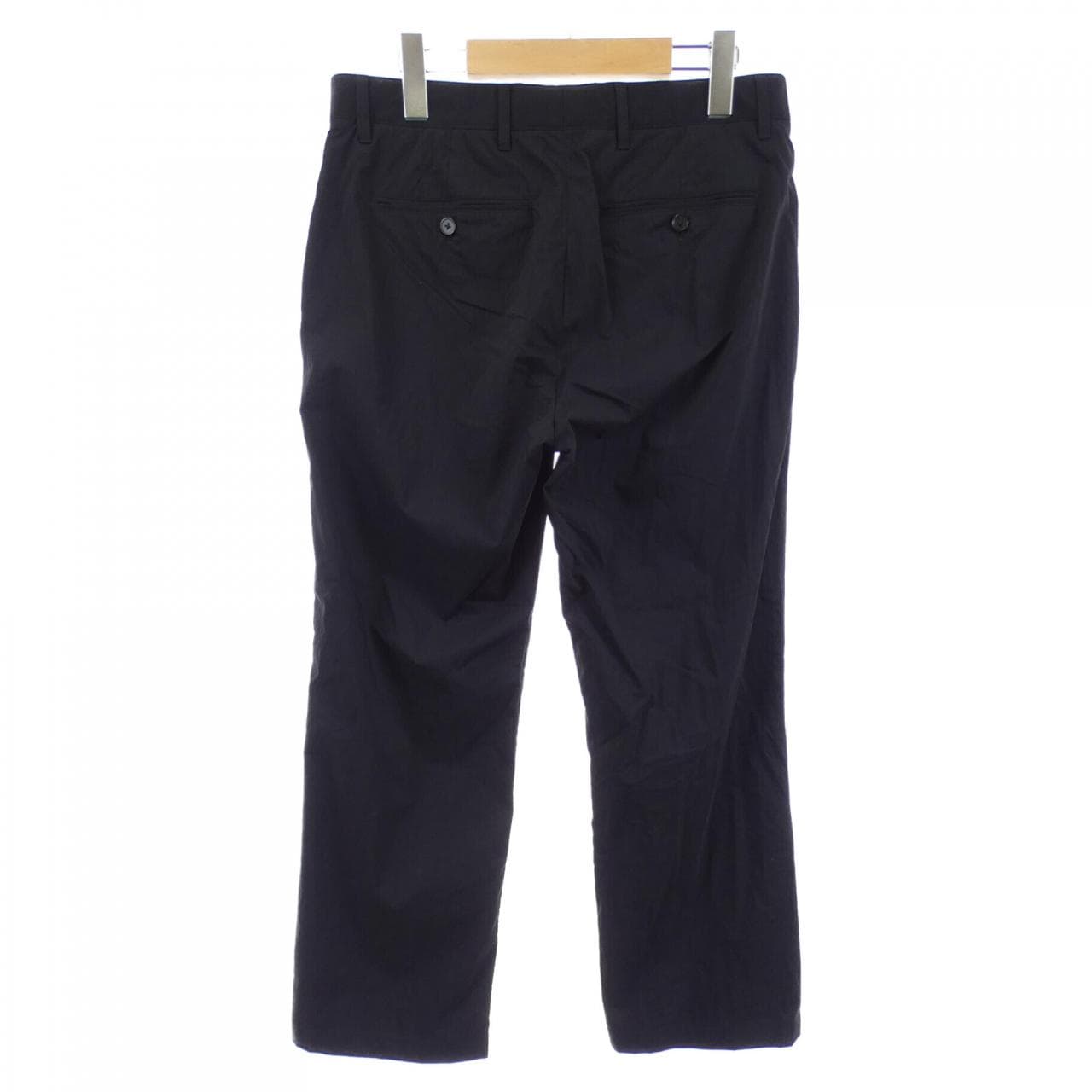 セオリー theory パンツ