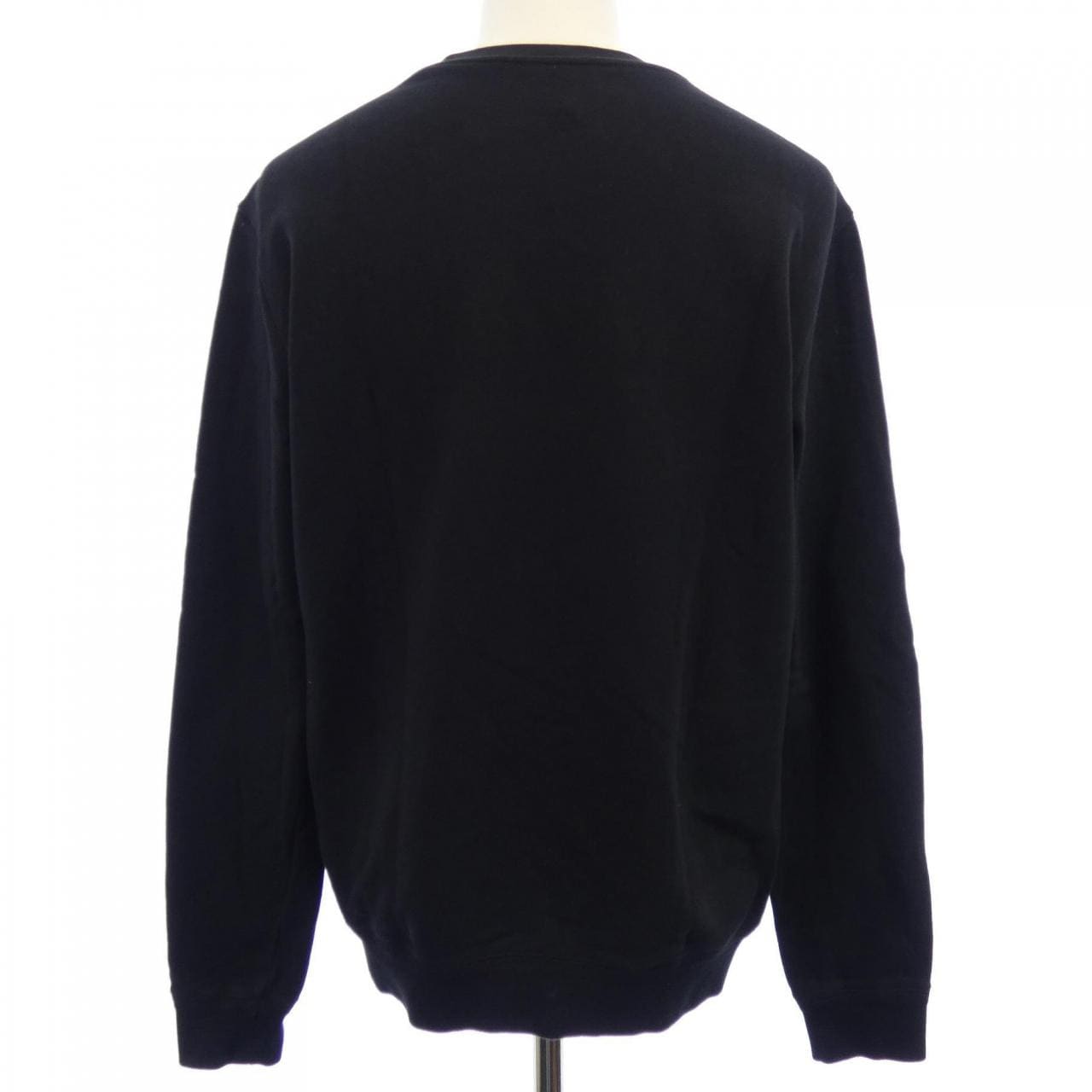 ヴェルサーチェ VERSACE A81925S スウェット