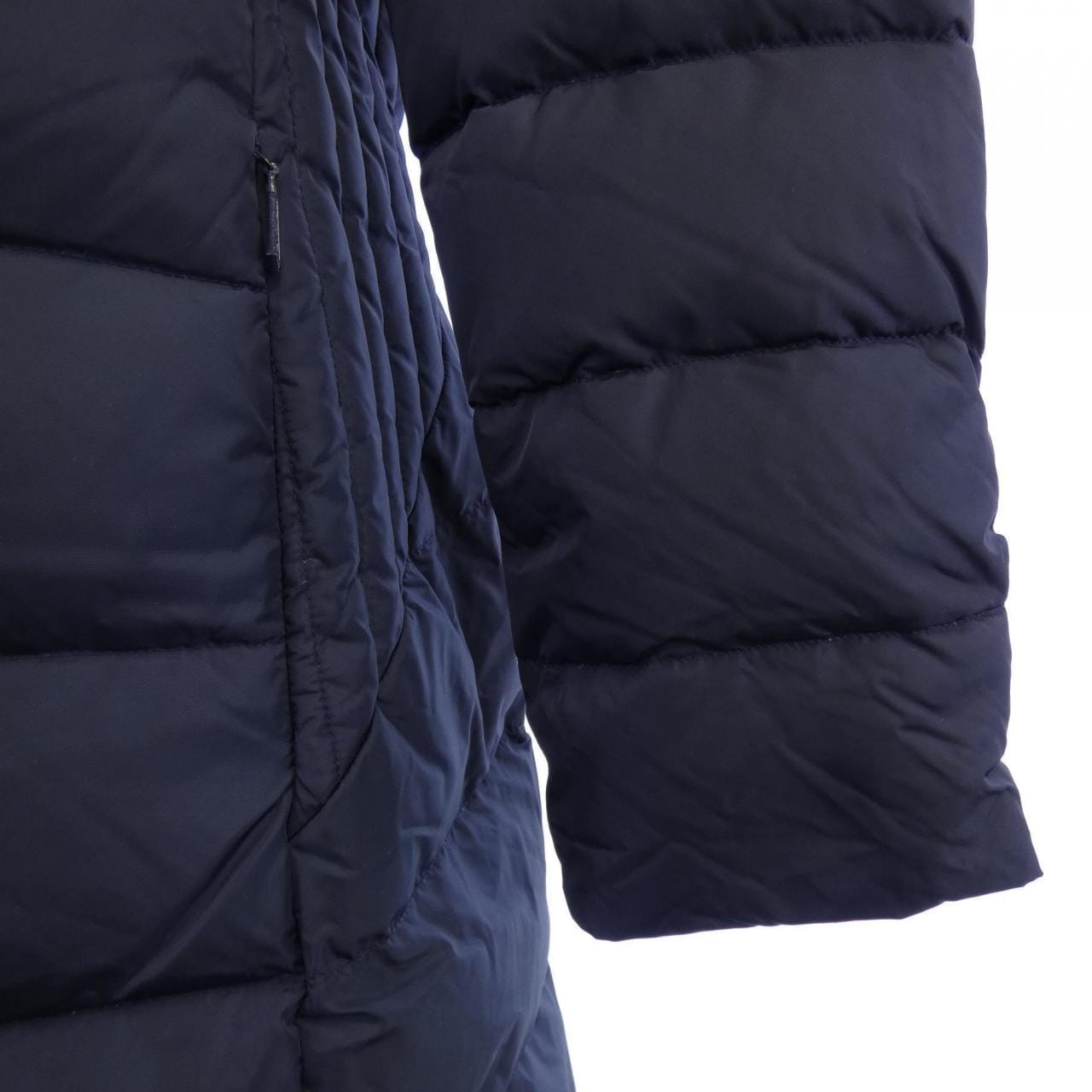 タトラス TATRAS LTAT20A4694-D ダウンコート