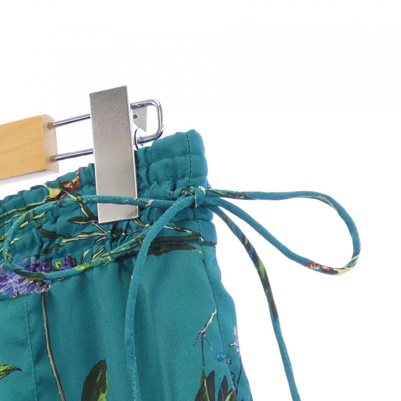 ティッカ TICCA 0241416422 パンツ