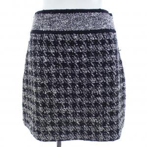 クリスチャンディオール CHRISTIAN DIOR 424J03AM753 スカート