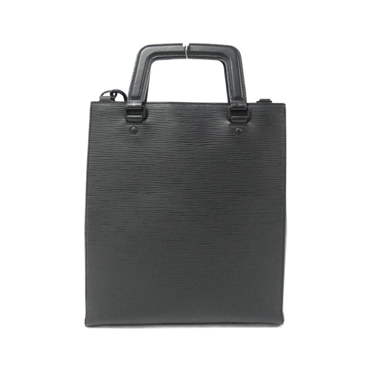 ルイヴィトン エピ サックプラ フォールド M58497 バッグ