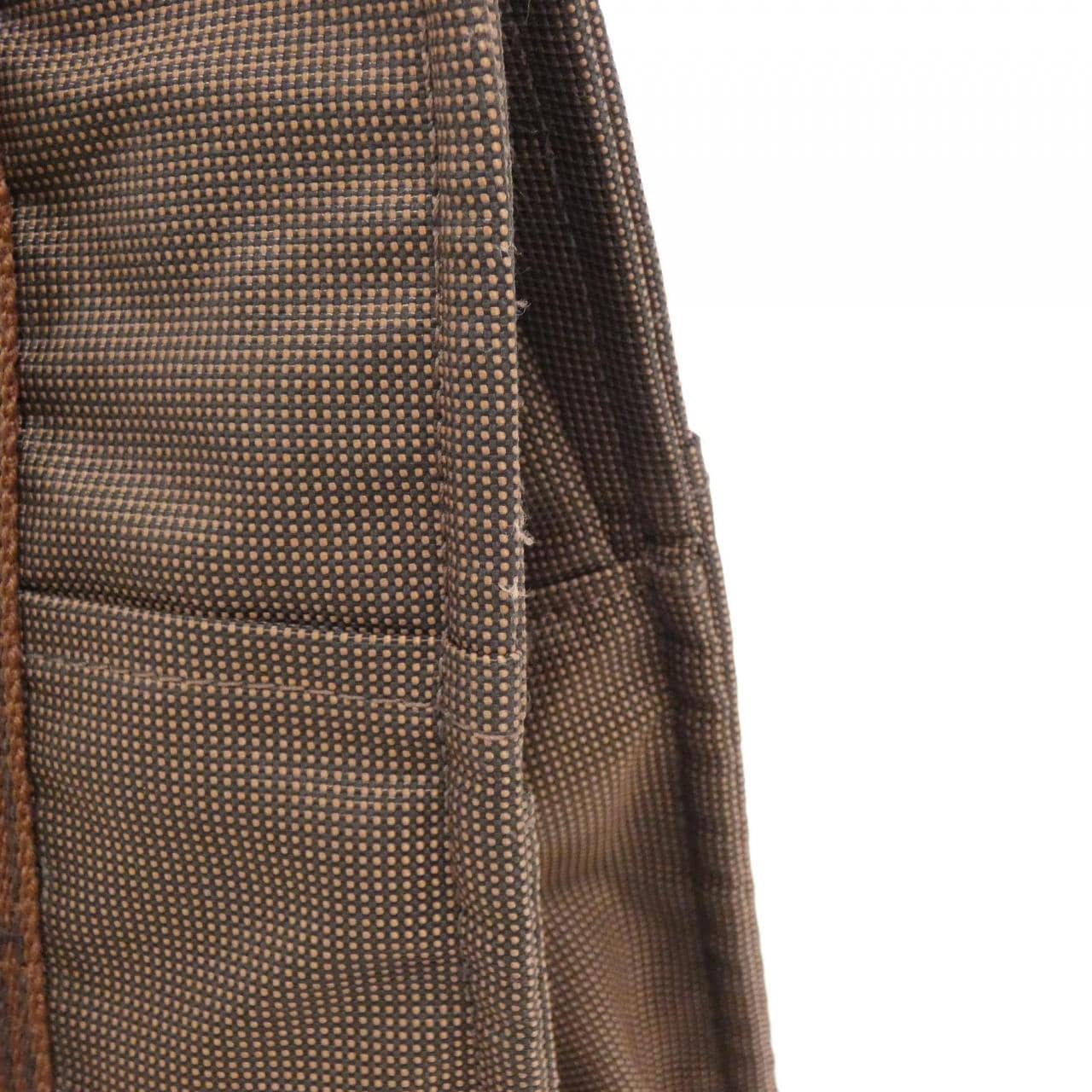 エルメス エールライン サック アド MM 100952M リュックサック