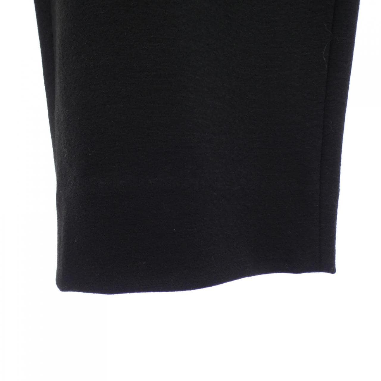 セオリー theory 02-0406000 パンツ