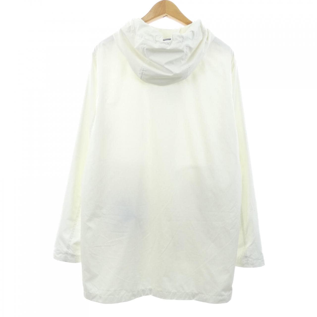 ヘルノ Herno GC000062U ジャケット