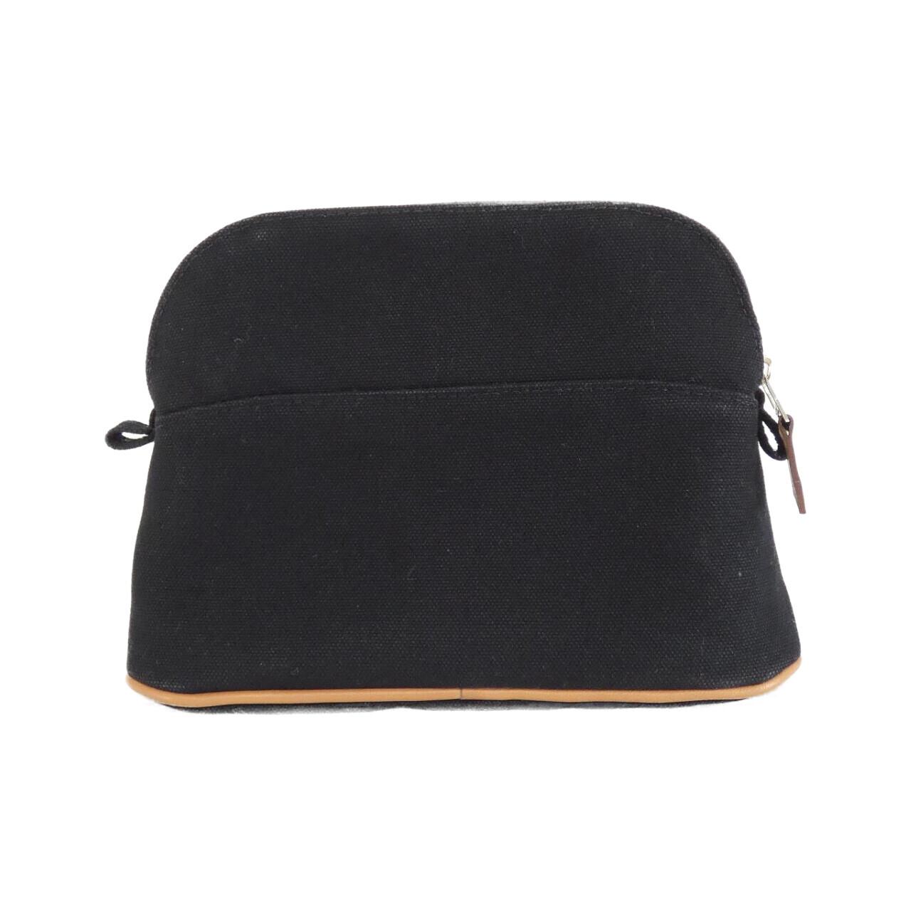 エルメス ボリード MINI 103773M ポーチ