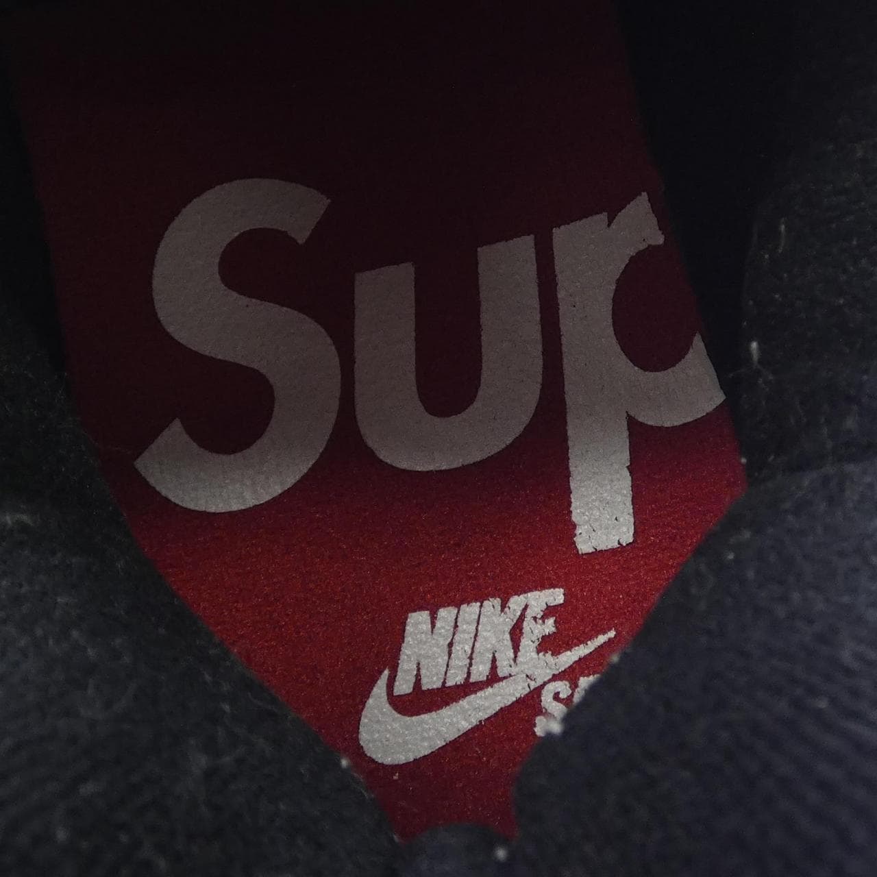 ナイキ NIKE FQ3000-100 スニーカー