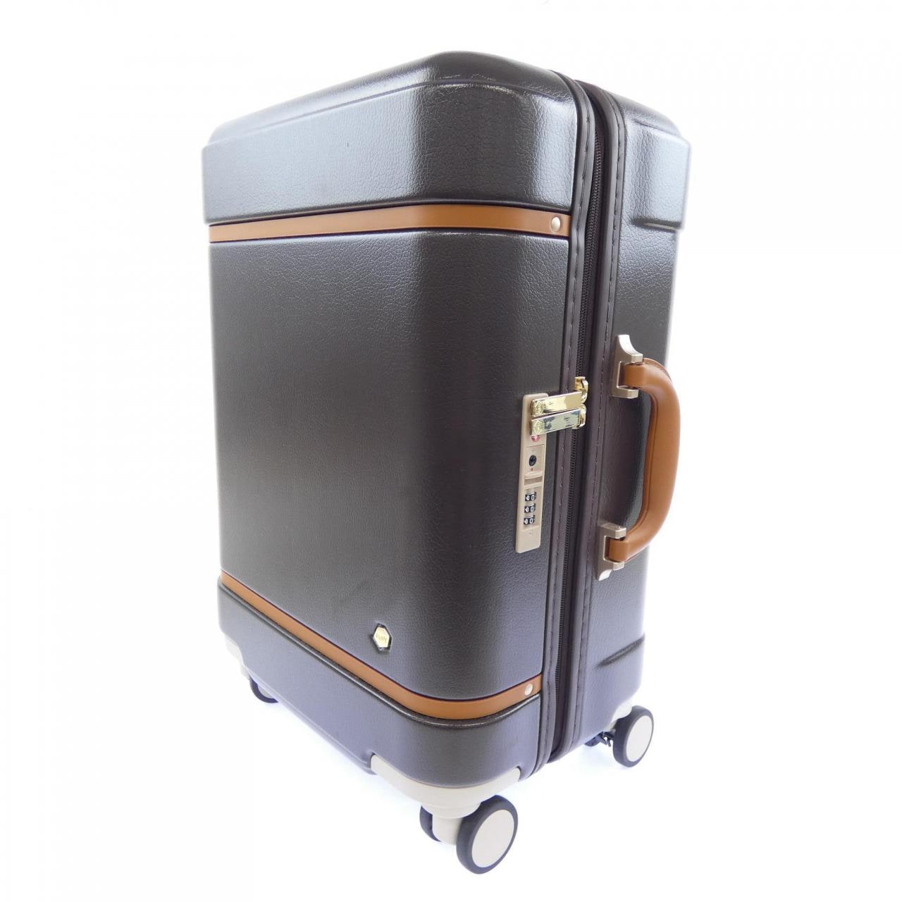 HANT CARRY BAG