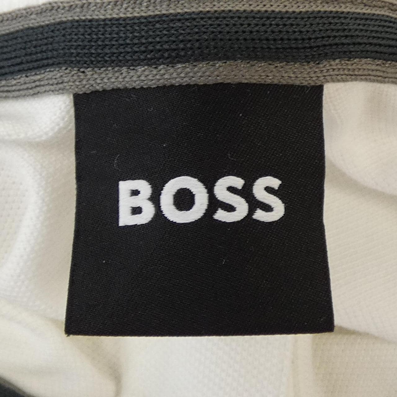 ボス BOSS ポロシャツ