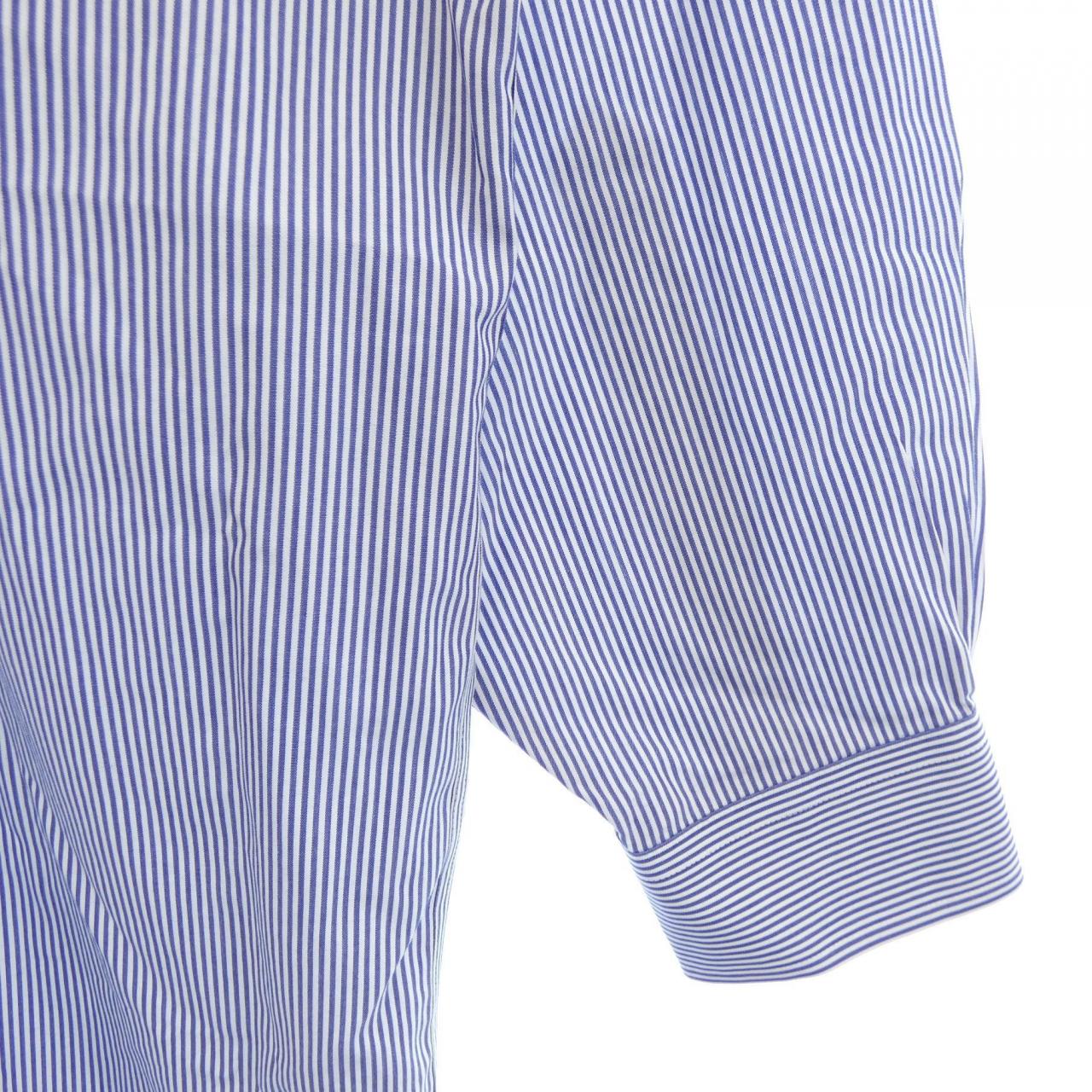 ブルックスブラザーズ BROOKS BROTHERS シャツ