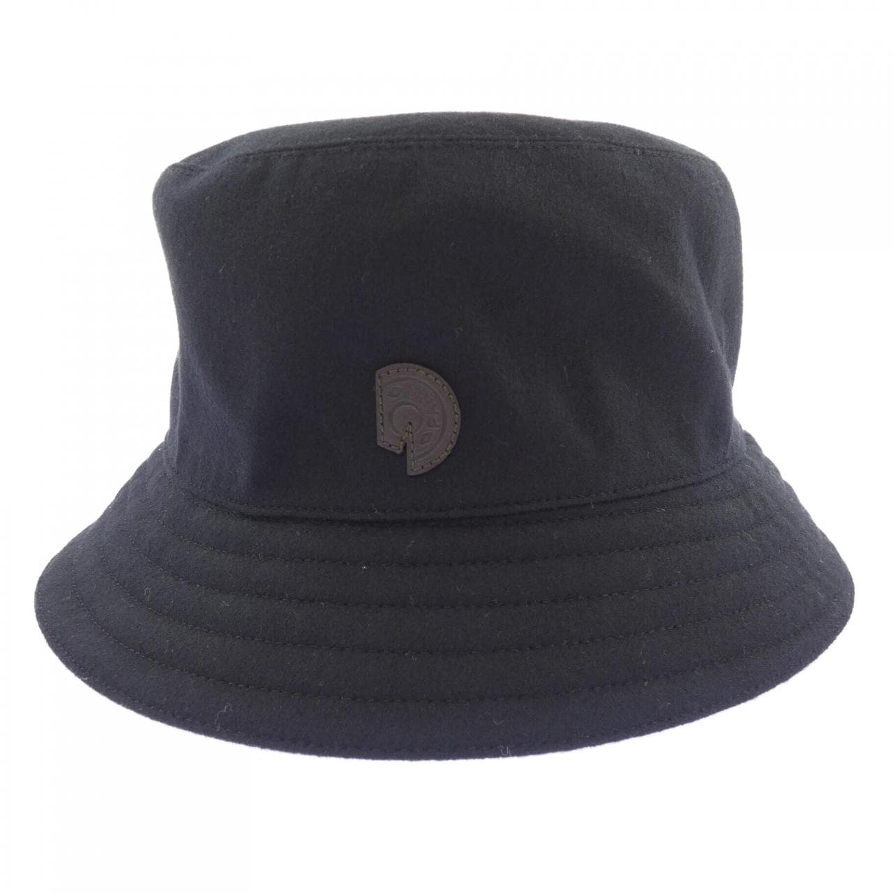 エルメス HERMES CHEVAL DE FETE H232081N　フレッド FRED ハット
