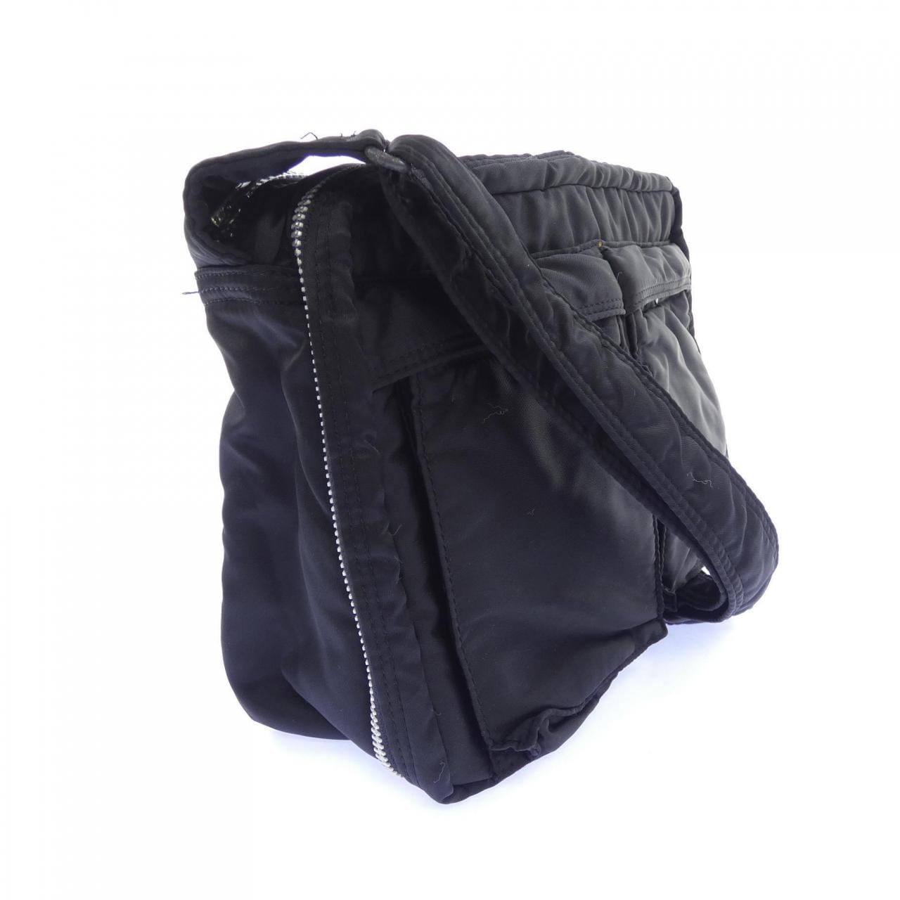ポーター PORTER TANKER BAG