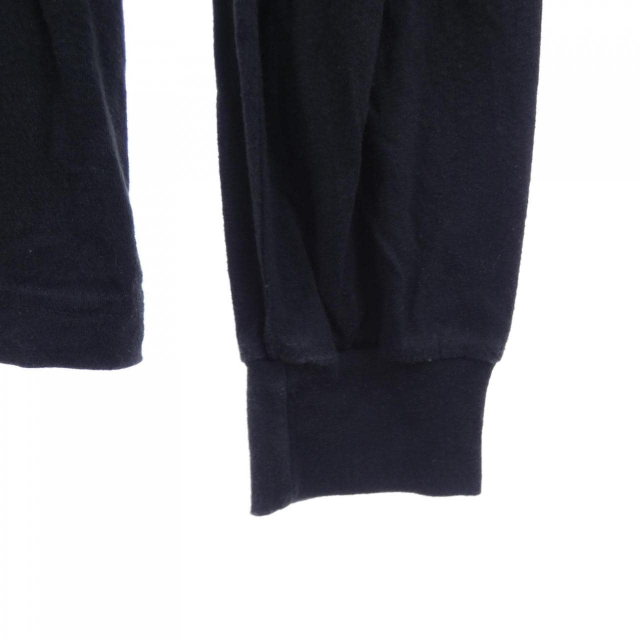 クロムハーツ CHROME HEARTS Tシャツ