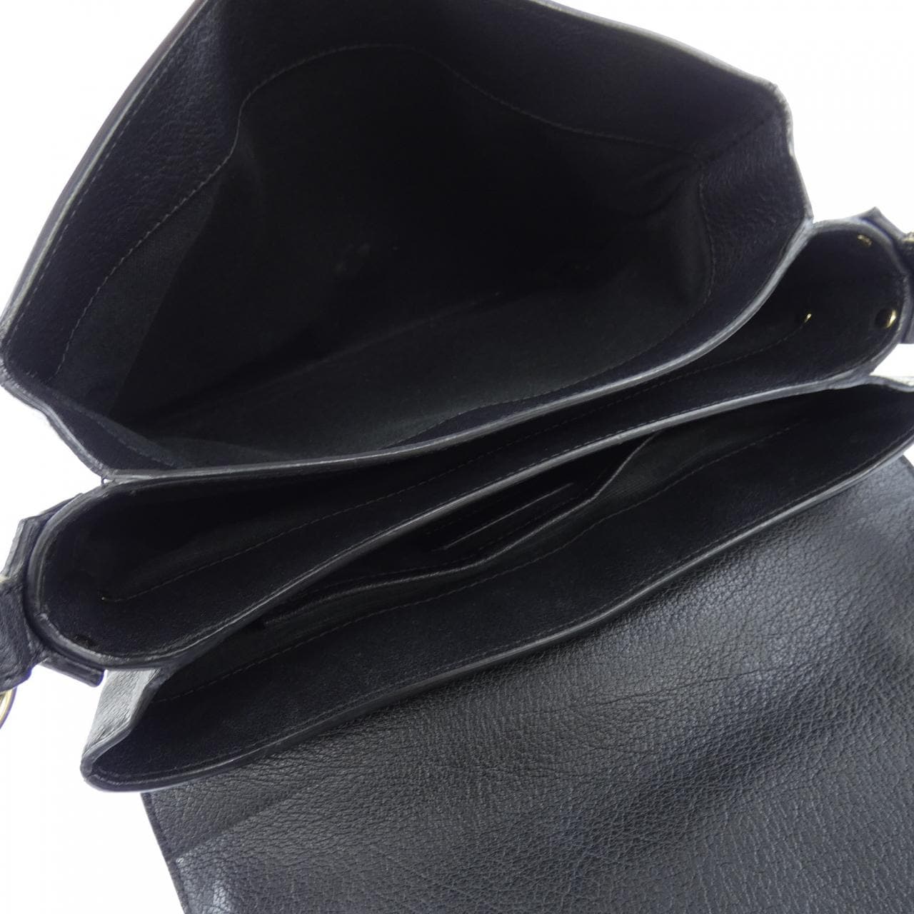 アレキサンダーマックイーン ALEXANDER McQUEEN 544483 460562 BAG