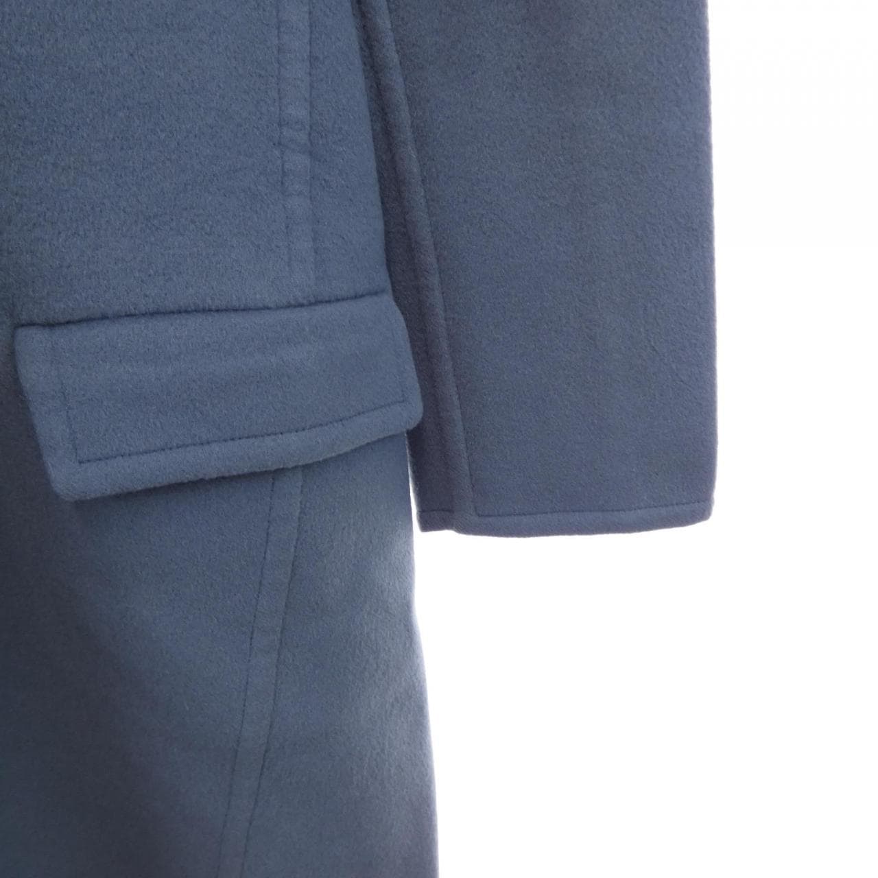 セリーヌ CELINE 2 8H13/6700 コート