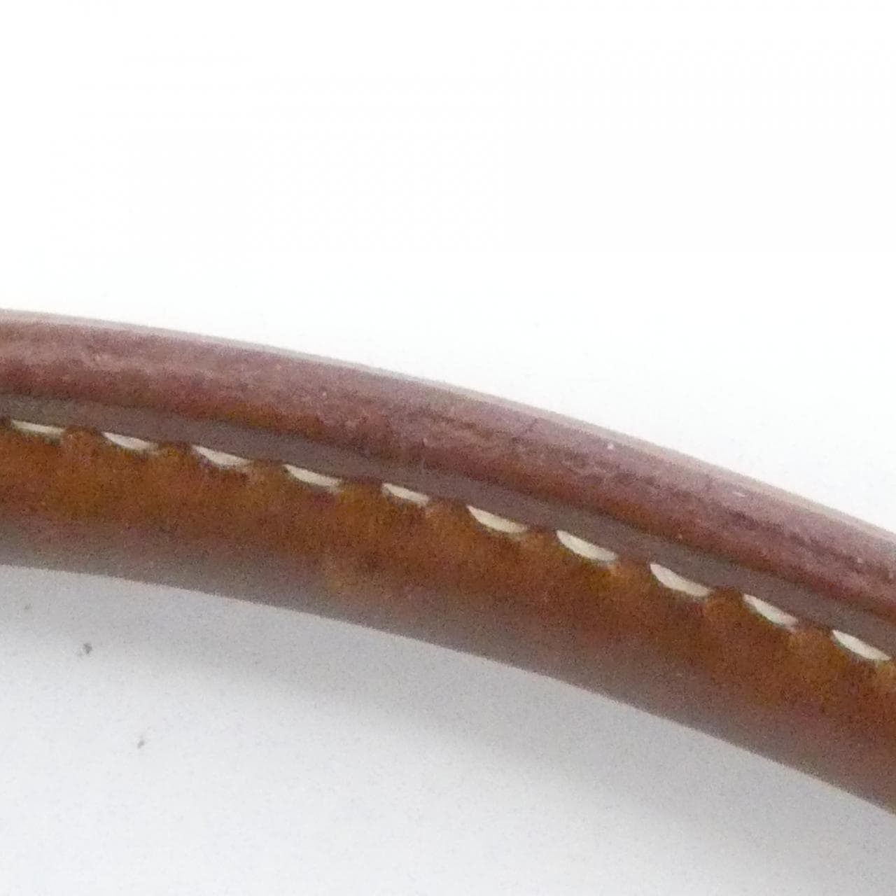 エルメス RUGBY MM ショルダーバッグ