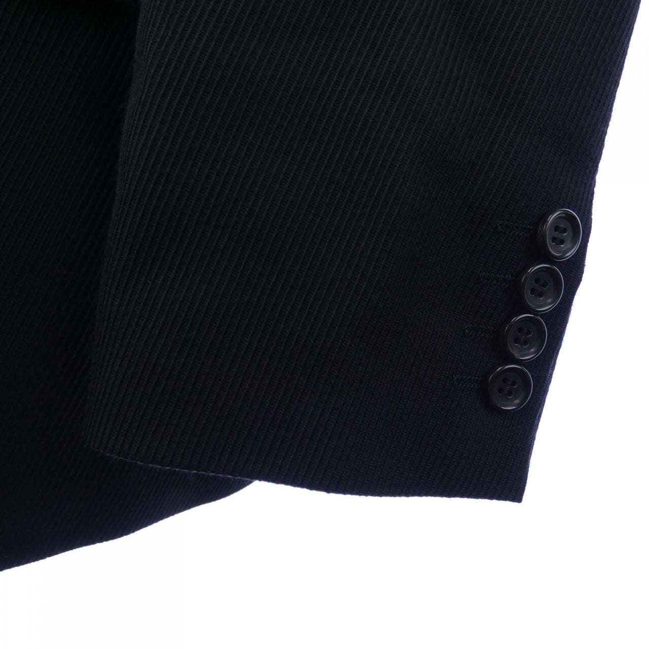 コムデギャルソン COMME des GARCONS DN-J030 ジャケット