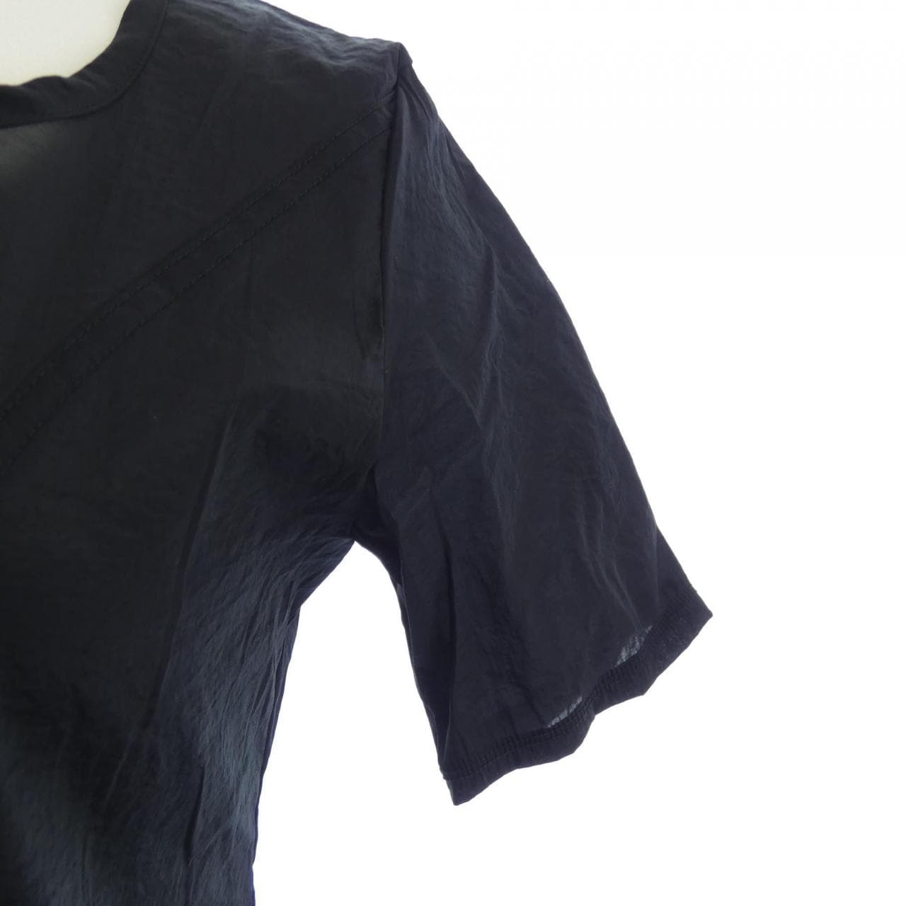 ミューラル MURRAL MU23SS-0604 トップス