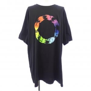 ジバンシー GIVENCHY BM76N3YFR Tシャツ