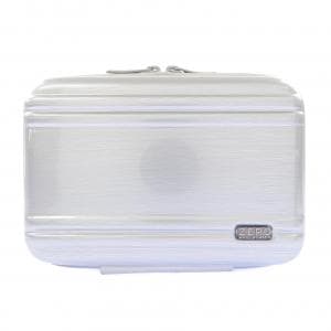 ゼロハリバートン ZERO HALLIBURTON POUCH