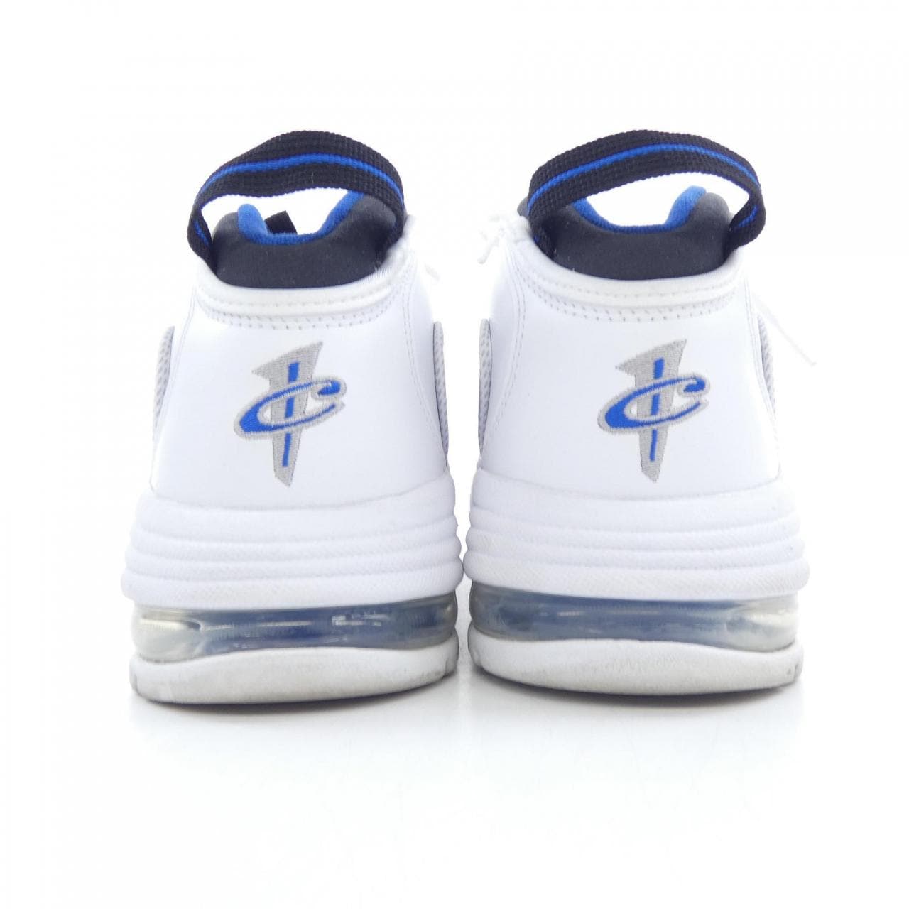 ナイキ NIKE DV0684-100 スニーカー