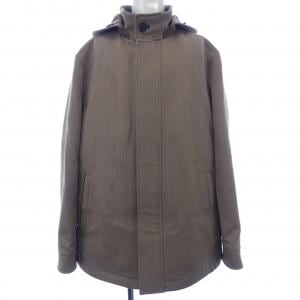 ゼニア ZEGNA UGT24A2 G200 コート