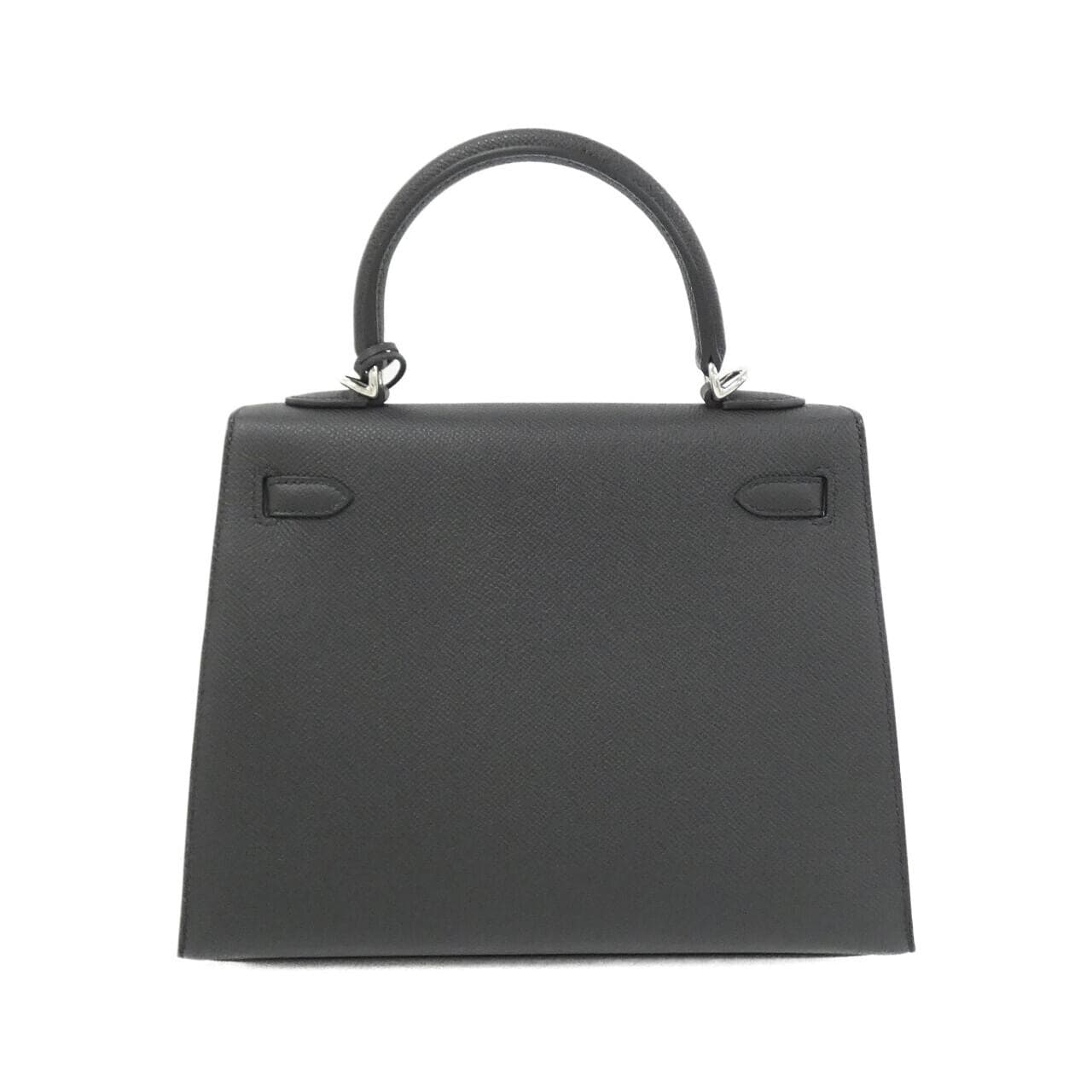 【未使用品】エルメス ケリー エレクトラム 25cm 086479CT バッグ
