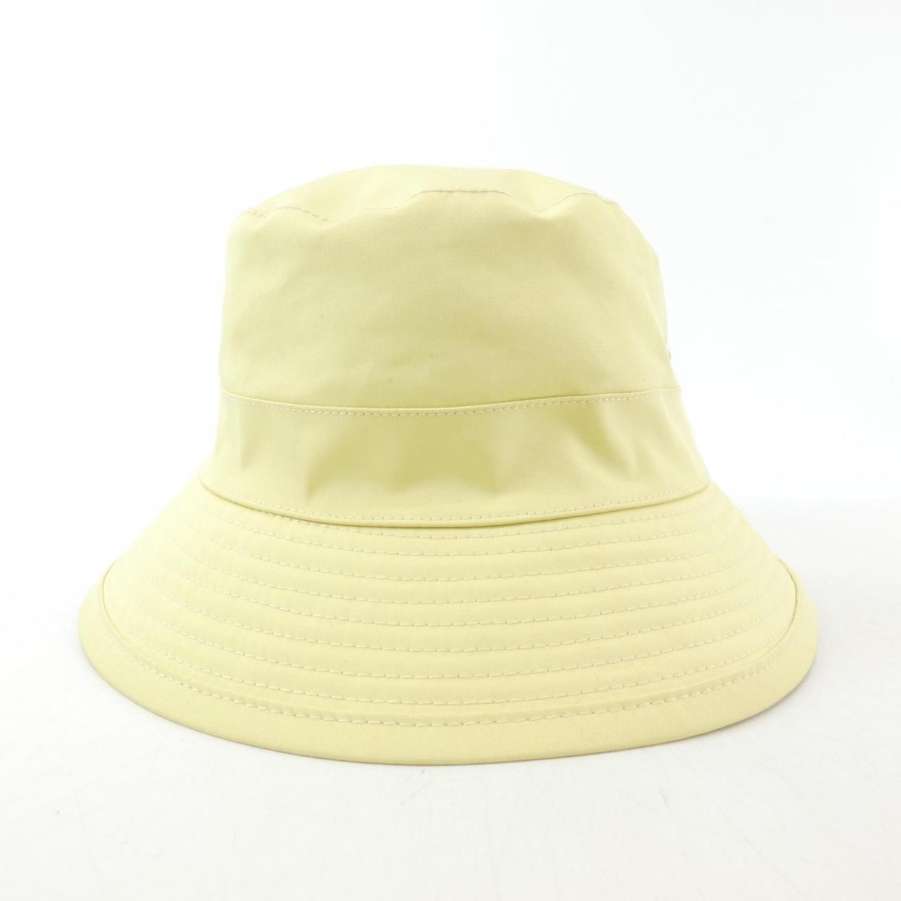 [vintage] HERMES帽子