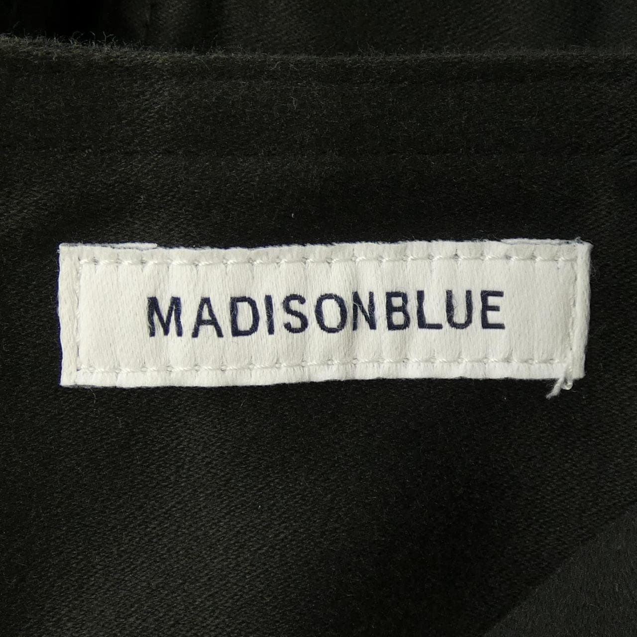 麥迪遜藍色MADISON BLUE裙