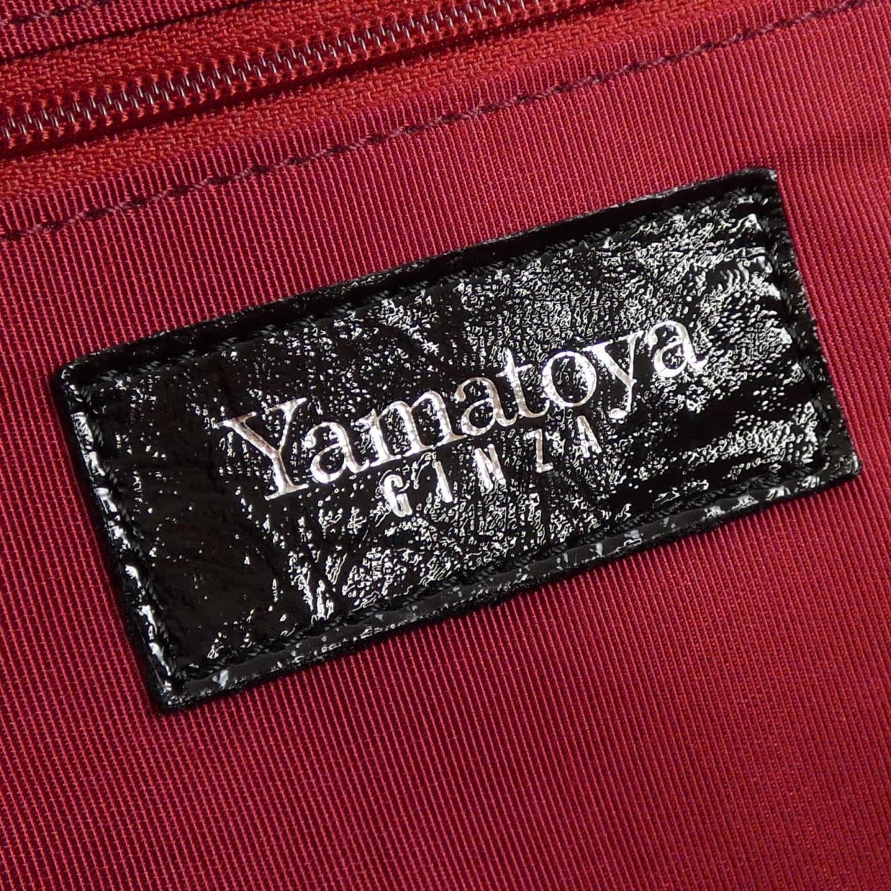 yamatoya BAG